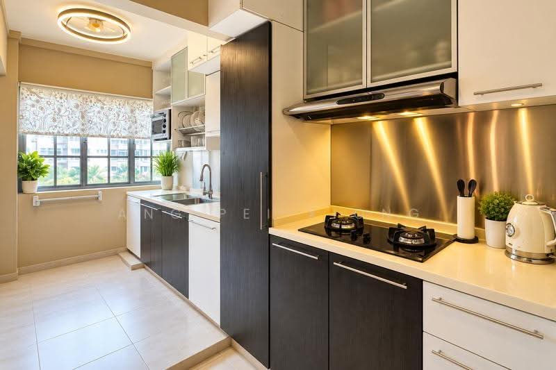 134 Pasir Ris Street 11, 134 Pasir Ris Street 11, Pasir Ris / Tampines, 4 Bedrooms, 1,561 sqft, HDB Flat For Sale, by Ang Pei Xiong, 500257935 - PropertyGuru.com.sg