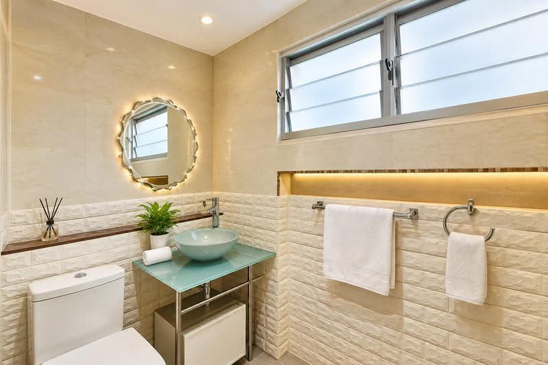 134 Pasir Ris Street 11, 134 Pasir Ris Street 11, Pasir Ris / Tampines, 4 Bedrooms, 1,561 sqft, HDB Flat For Sale, by Ang Pei Xiong, 500257935 - PropertyGuru.com.sg