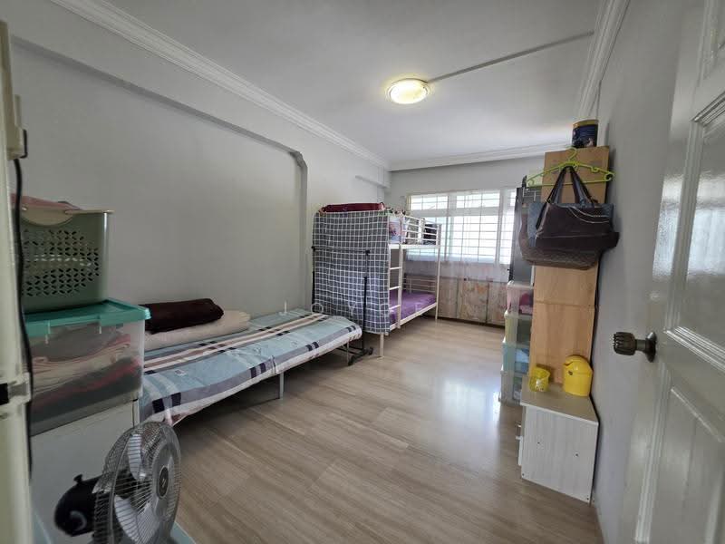 342 Tampines Street 33, 342 Tampines Street 33, Pasir Ris / Tampines, 3 Bedrooms, 1,151 sqft, HDB Flat For Sale, by Joyce Hoo, 500257938 - PropertyGuru.com.sg