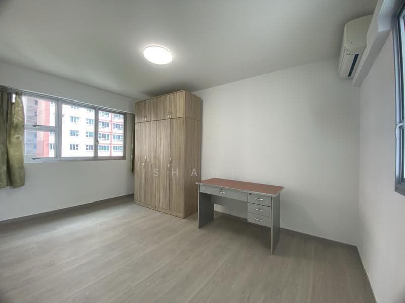 987A Buangkok Green, 987A Buangkok Green, Hougang / Punggol / Sengkang, 3 Bedrooms, 990 sqft, HDB Flat For Rent, by Shawn Soh, 500257940 - PropertyGuru.com.sg
