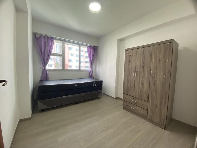 987A Buangkok Green, 987A Buangkok Green, Hougang / Punggol / Sengkang, 3 Bedrooms, 990 sqft, HDB Flat For Rent, by Shawn Soh, 500257940 - PropertyGuru.com.sg