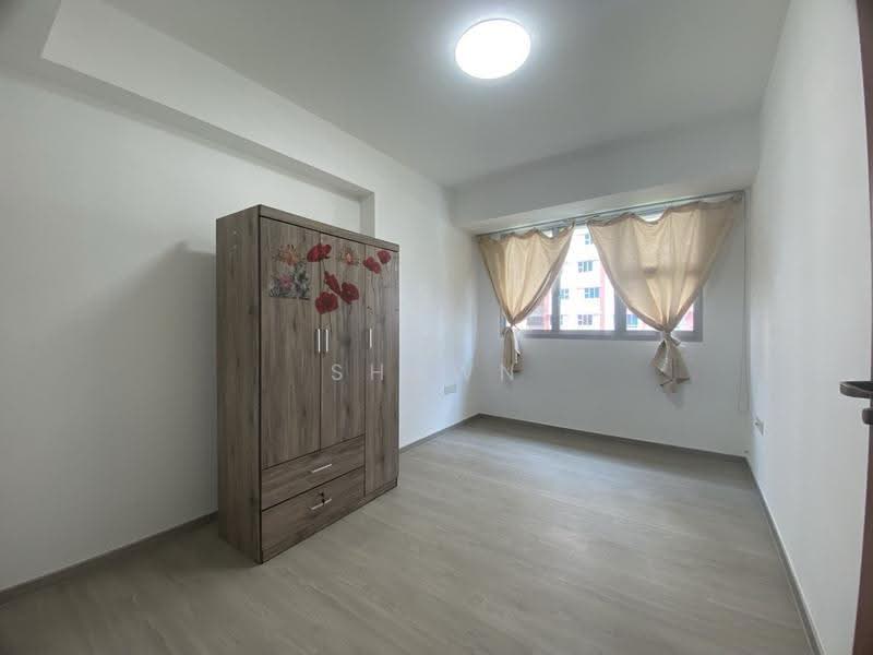 987A Buangkok Green, 987A Buangkok Green, Hougang / Punggol / Sengkang, 3 Bedrooms, 990 sqft, HDB Flat For Rent, by Shawn Soh, 500257940 - PropertyGuru.com.sg