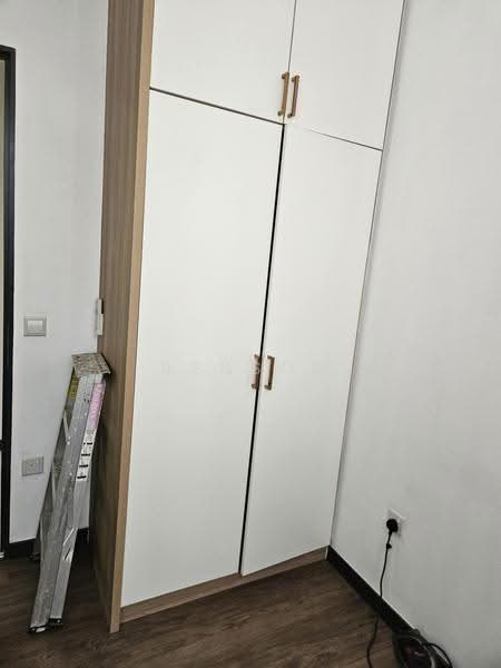 Gem Residences, Balestier / Toa Payoh, 3 Bedrooms, 936 sqft, Condominium For Rent, by Benson Yeo, 500257942 - Interior - PropertyGuru.com.sg