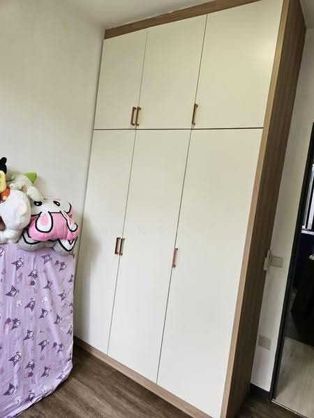 Gem Residences, Balestier / Toa Payoh, 3 Bedrooms, 936 sqft, Condominium For Rent, by Benson Yeo, 500257942 - Interior - PropertyGuru.com.sg
