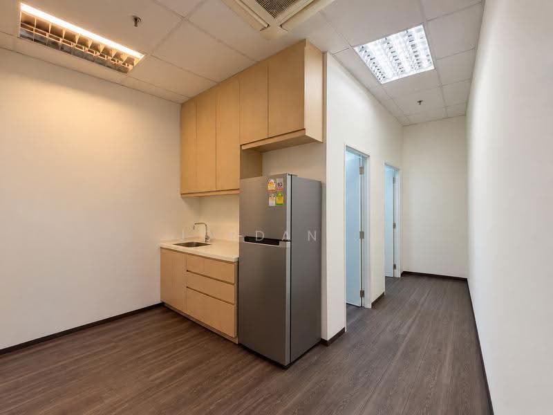 Link @ AMK, 3 Ang Mo Kio Street 62, Ang Mo Kio / Bishan / Thomson, 2,153 sqft, Light Industrial (B1) For Rent, by Jordan ., 500257954 - Pantry - CommercialGuru.com.sg
