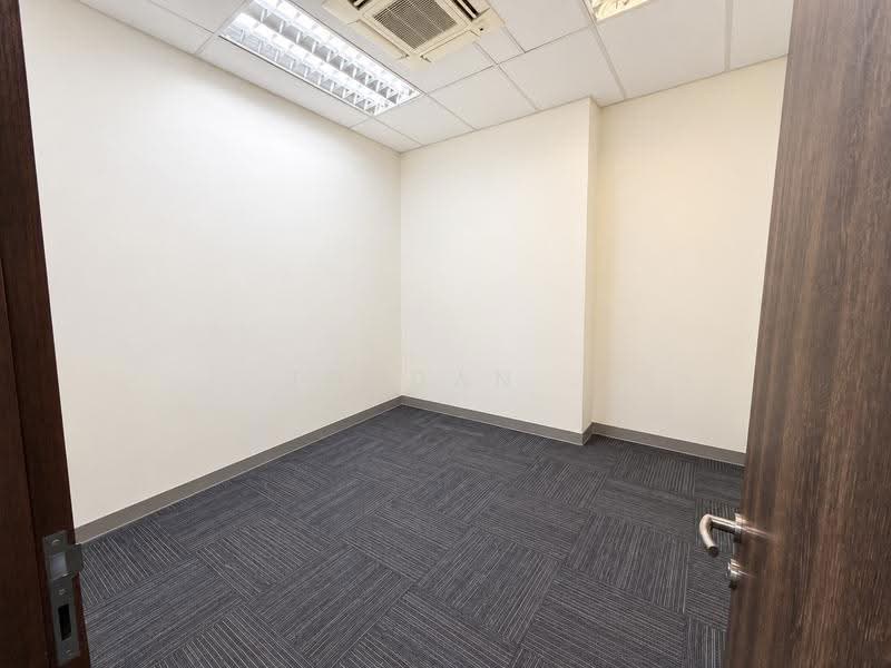 Link @ AMK, 3 Ang Mo Kio Street 62, Ang Mo Kio / Bishan / Thomson, 2,153 sqft, Light Industrial (B1) For Rent, by Jordan ., 500257954 - Office Room 4 - CommercialGuru.com.sg
