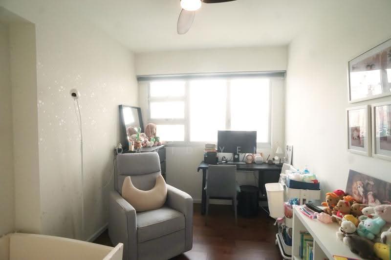 131B Lorong 1 Toa Payoh, 131B Lorong 1 Toa Payoh, Balestier / Toa Payoh, 3 Bedrooms, 1,001 sqft, HDB Flat For Sale, by David Yem Sing Ee, 500257957 - Study - PropertyGuru.com.sg