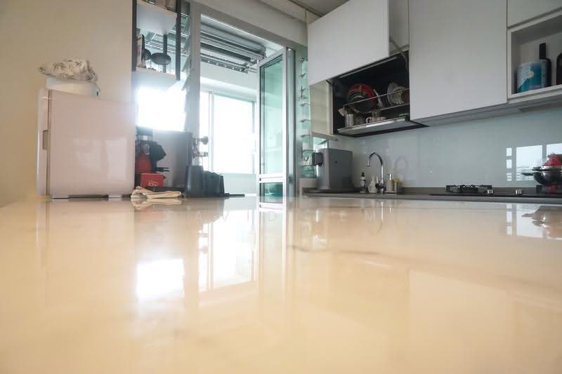 131B Lorong 1 Toa Payoh, 131B Lorong 1 Toa Payoh, Balestier / Toa Payoh, 3 Bedrooms, 1,001 sqft, HDB Flat For Sale, by David Yem Sing Ee, 500257957 - Kitchen - PropertyGuru.com.sg