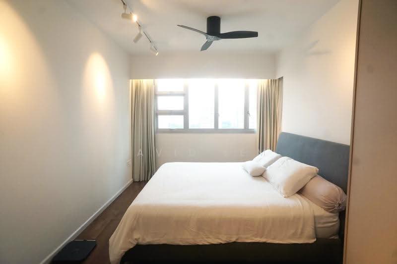 131B Lorong 1 Toa Payoh, 131B Lorong 1 Toa Payoh, Balestier / Toa Payoh, 3 Bedrooms, 1,001 sqft, HDB Flat For Sale, by David Yem Sing Ee, 500257957 - Bedroom - PropertyGuru.com.sg