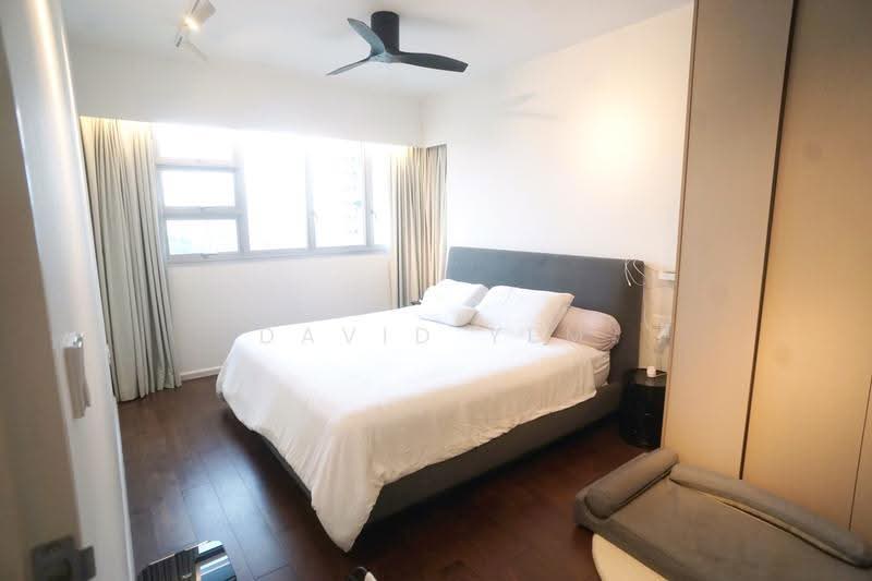 131B Lorong 1 Toa Payoh, 131B Lorong 1 Toa Payoh, Balestier / Toa Payoh, 3 Bedrooms, 1,001 sqft, HDB Flat For Sale, by David Yem Sing Ee, 500257957 - Bedroom - PropertyGuru.com.sg