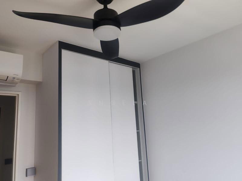 42A Margaret Drive, 42A Margaret Drive, Alexandra / Commonwealth, Room Rental, 500 sqft, HDB Flat For Rent, by Angela Chua 蔡斯琪, 500257960 - Interior - PropertyGuru.com.sg
