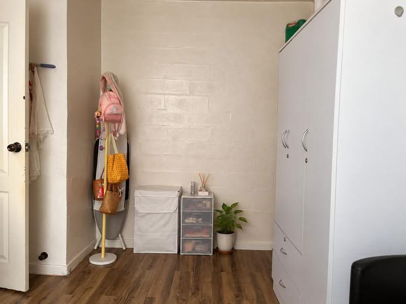 2 Jalan Batu, 2 Jalan Batu, East Coast / Marine Parade, Room Rental, 150 sqft, HDB Flat For Rent, by Pang Christopher, 500257962 - Interior - PropertyGuru.com.sg