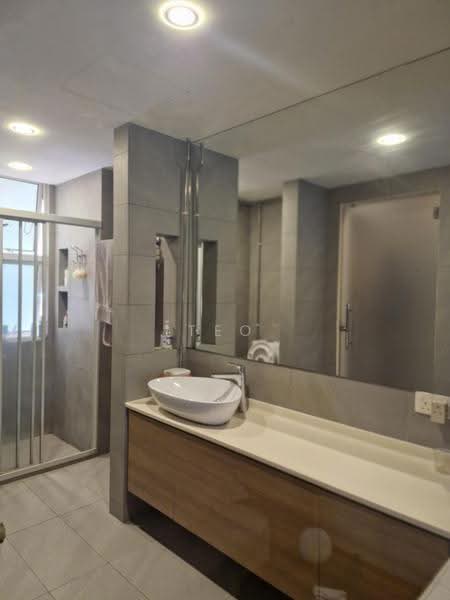 Forest Hills Condo, 29 Transit Road, Mandai / Upper Thomson, 3 Bedrooms, 1,227 sqft, Condominium For Sale, by Teo Sock Peng, 500257964 - PropertyGuru.com.sg