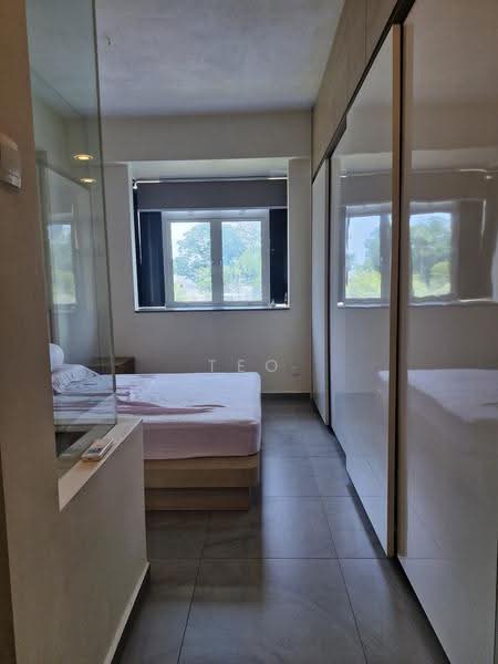 Forest Hills Condo, 29 Transit Road, Mandai / Upper Thomson, 3 Bedrooms, 1,227 sqft, Condominium For Sale, by Teo Sock Peng, 500257964 - PropertyGuru.com.sg