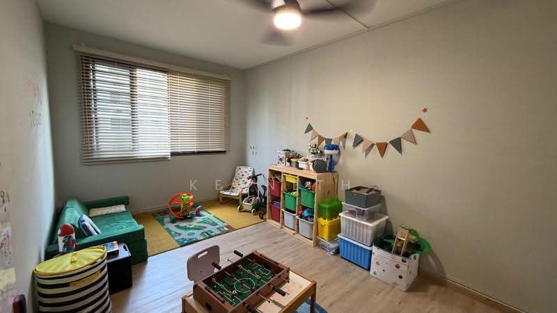 873 Tampines Street 84, 873 Tampines Street 84, Pasir Ris / Tampines, 3 Bedrooms, 1,302 sqft, HDB Flat For Sale, by Kenneth Tan, 500257965 - Interior - PropertyGuru.com.sg