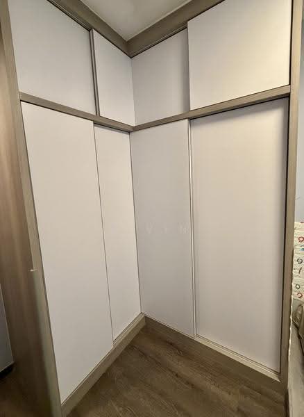Symphony Suites, 1 Yishun Close, Sembawang / Yishun, 4 Bedrooms, 1,023 sqft, Condominium For Sale, by Alvin Tay, 500257971 - Interior - PropertyGuru.com.sg