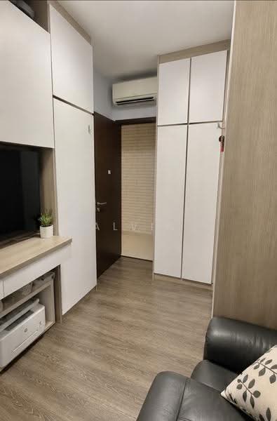 Symphony Suites, 1 Yishun Close, Sembawang / Yishun, 4 Bedrooms, 1,023 sqft, Condominium For Sale, by Alvin Tay, 500257971 - Interior - PropertyGuru.com.sg