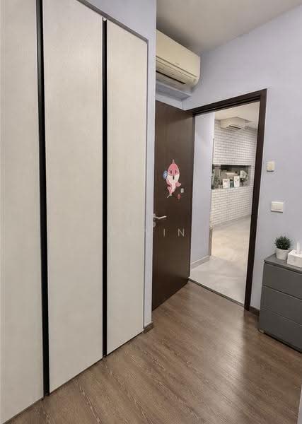 Symphony Suites, 1 Yishun Close, Sembawang / Yishun, 4 Bedrooms, 1,023 sqft, Condominium For Sale, by Alvin Tay, 500257971 - Interior - PropertyGuru.com.sg