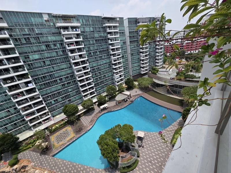 The Minton, 10A Hougang Street 11, Hougang / Punggol / Sengkang, 4 Bedrooms, 1,658 sqft, Condominium For Sale, by Adrian Tan, 500257976 - Exterior - PropertyGuru.com.sg