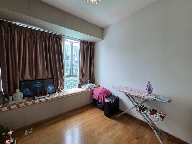 The Minton, 10A Hougang Street 11, Hougang / Punggol / Sengkang, 4 Bedrooms, 1,658 sqft, Condominium For Sale, by Adrian Tan, 500257976 - PropertyGuru.com.sg