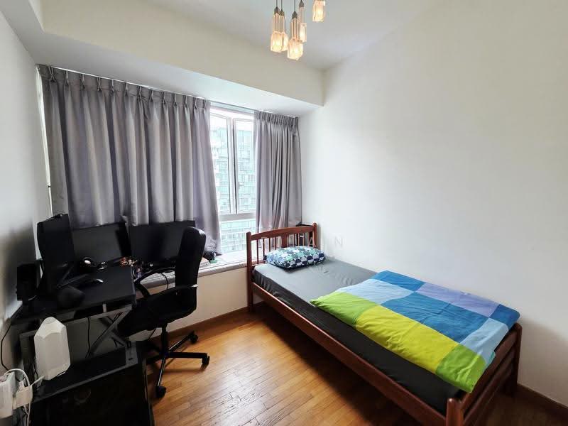 The Minton, 10A Hougang Street 11, Hougang / Punggol / Sengkang, 4 Bedrooms, 1,658 sqft, Condominium For Sale, by Adrian Tan, 500257976 - PropertyGuru.com.sg