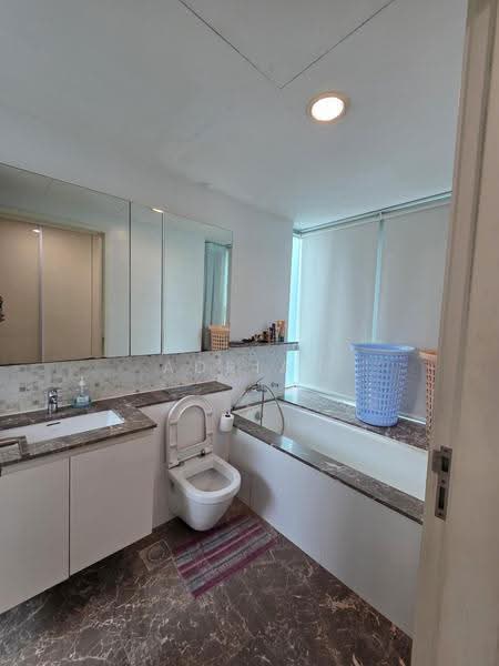 The Minton, 10A Hougang Street 11, Hougang / Punggol / Sengkang, 4 Bedrooms, 1,658 sqft, Condominium For Sale, by Adrian Tan, 500257976 - PropertyGuru.com.sg