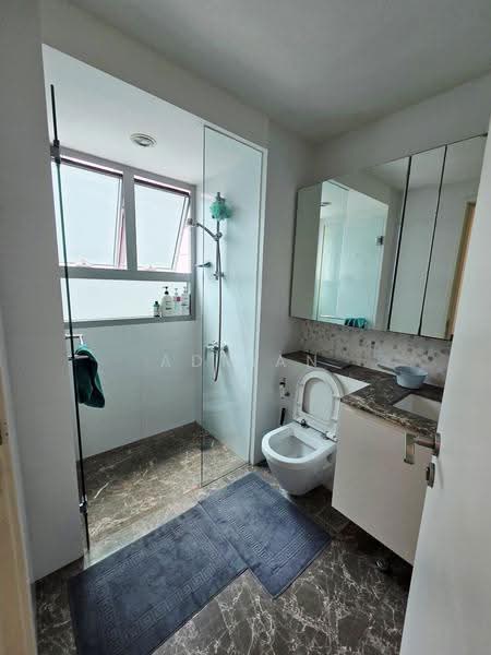 The Minton, 10A Hougang Street 11, Hougang / Punggol / Sengkang, 4 Bedrooms, 1,658 sqft, Condominium For Sale, by Adrian Tan, 500257976 - PropertyGuru.com.sg