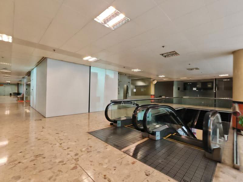 Concorde Shopping Centre, 317 Outram Road, Alexandra / Commonwealth, 441 sqft, Other Retail For Sale, by Alan Wee, 500257980 - Interior - CommercialGuru.com.sg