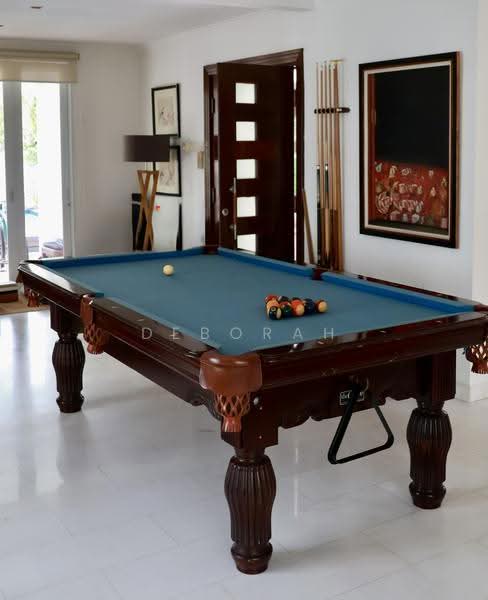 7 Mount Sinai Crescent, Tanglin / Holland / Bukit Timah, 4 Bedrooms, 4,000 sqft, Detached House For Rent, by Deborah Law, 500257985 - Interior - PropertyGuru.com.sg