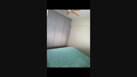 689B Choa Chu Kang Drive, 689B Choa Chu Kang Drive, Dairy Farm / Bukit Panjang / Choa Chu Kang, Room Rental, 120 sqft, HDB Flat For Rent, by Steven Choo, 500257987 - PropertyGuru.com.sg