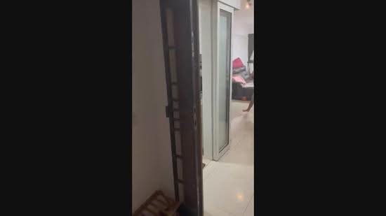 348C Yishun Avenue 11, 348C Yishun Avenue 11, Sembawang / Yishun, 3 Bedrooms, 1,206 sqft, HDB Flat For Sale, by Sharon Ung, 500257988 - PropertyGuru.com.sg