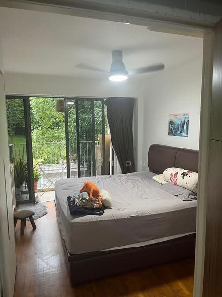 348C Yishun Avenue 11, 348C Yishun Avenue 11, Sembawang / Yishun, 3 Bedrooms, 1,206 sqft, HDB Flat For Sale, by Sharon Ung, 500257988 - Bedroom - PropertyGuru.com.sg