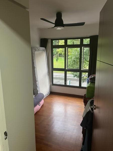 348C Yishun Avenue 11, 348C Yishun Avenue 11, Sembawang / Yishun, 3 Bedrooms, 1,206 sqft, HDB Flat For Sale, by Sharon Ung, 500257988 - Bedroom - PropertyGuru.com.sg