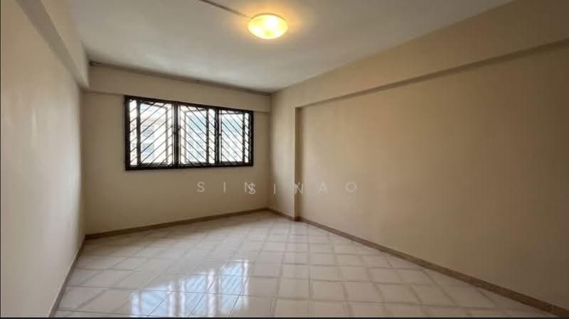 178 Woodlands Street 13, 178 Woodlands Street 13, Admiralty / Woodlands, 3 Bedrooms, 1,324 sqft, HDB Flat For Sale, by Sin Yao, 500257994 - Interior - PropertyGuru.com.sg