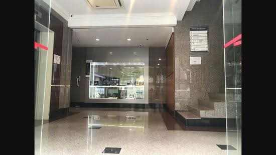 Crystal Time Building, 16 Tannery Lane, Macpherson / Potong Pasir, 2,150 sqft, Light Industrial (B1) For Rent, by Able S.K Toh, 500257995 - CommercialGuru.com.sg