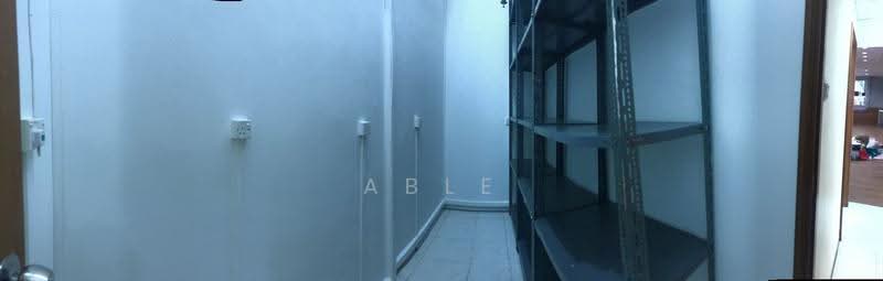 Crystal Time Building, 16 Tannery Lane, Macpherson / Potong Pasir, 2,150 sqft, Light Industrial (B1) For Rent, by Able S.K Toh, 500257995 - Interior - CommercialGuru.com.sg