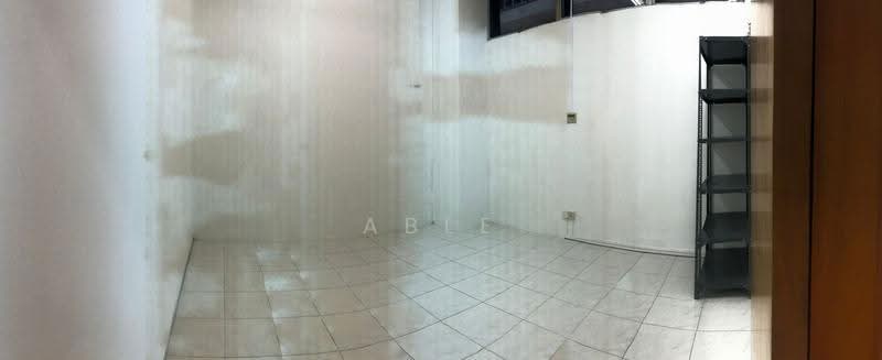 Crystal Time Building, 16 Tannery Lane, Macpherson / Potong Pasir, 2,150 sqft, Light Industrial (B1) For Rent, by Able S.K Toh, 500257995 - Interior - CommercialGuru.com.sg