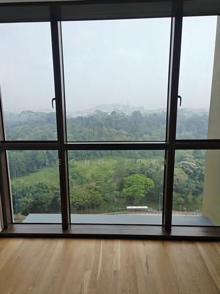 Pinetree Hill, 30 Pine Grove, Clementi Park / Upper Bukit Timah, 2 Bedrooms, 764 sqft, Condominium For Sale, by Leong Jovi, 500257996 - View - PropertyGuru.com.sg