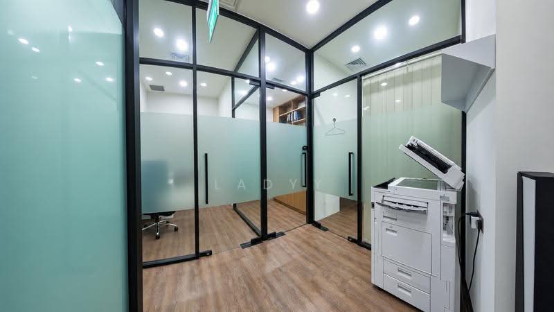 High Street Plaza, 77 High Street, City Hall / Clarke Quay, 904 sqft, Office For Sale, by Ladyy Claire, 500257997 - Interior - CommercialGuru.com.sg
