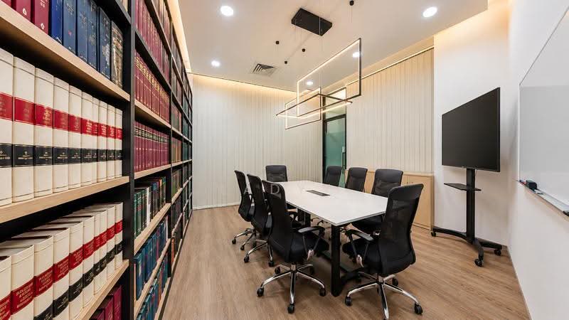 High Street Plaza, 77 High Street, City Hall / Clarke Quay, 904 sqft, Office For Sale, by Ladyy Claire, 500257997 - Study - CommercialGuru.com.sg