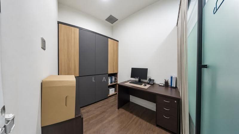 High Street Plaza, 77 High Street, City Hall / Clarke Quay, 904 sqft, Office For Sale, by Ladyy Claire, 500257997 - Study - CommercialGuru.com.sg