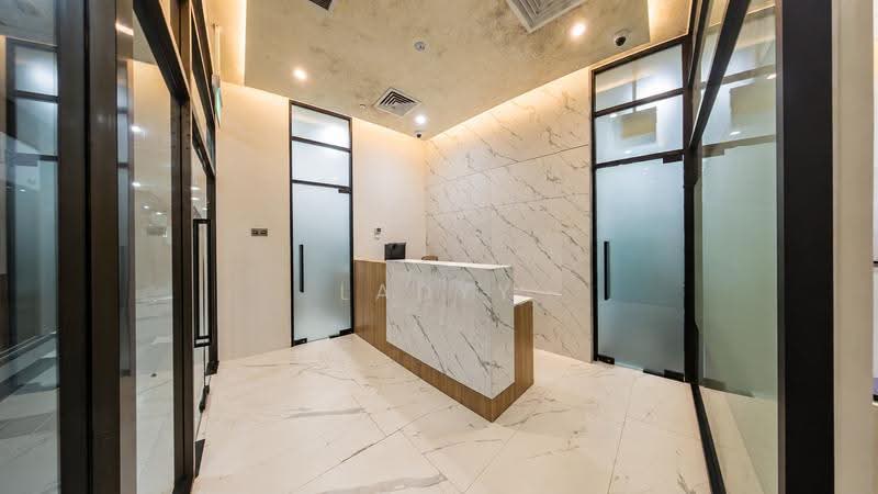 High Street Plaza, 77 High Street, City Hall / Clarke Quay, 904 sqft, Office For Sale, by Ladyy Claire, 500257997 - CommercialGuru.com.sg