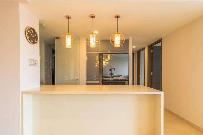 The Centris, 69 Jurong West Central 3, Boon Lay / Jurong / Tuas, 3 Bedrooms, 1,550 sqft, Condominium For Sale, by Dane Kau 高国豪, 500257998 - Interior - PropertyGuru.com.sg
