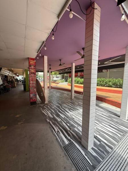 802 French road, Farrer Park / Serangoon Rd, 2,691 sqft, Food & Beverage For Rent, by Sharon Ung, 500258002 - Exterior - CommercialGuru.com.sg