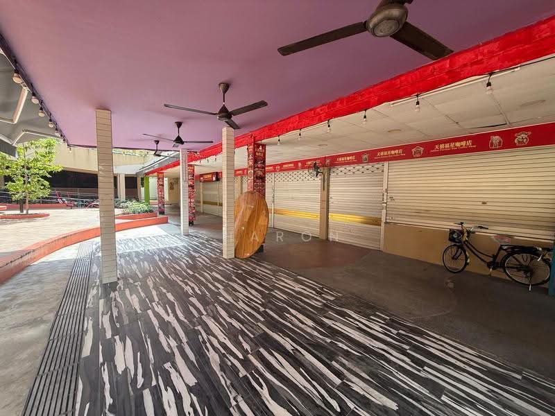 802 French road, Farrer Park / Serangoon Rd, 2,691 sqft, Food & Beverage For Rent, by Sharon Ung, 500258002 - Exterior - CommercialGuru.com.sg
