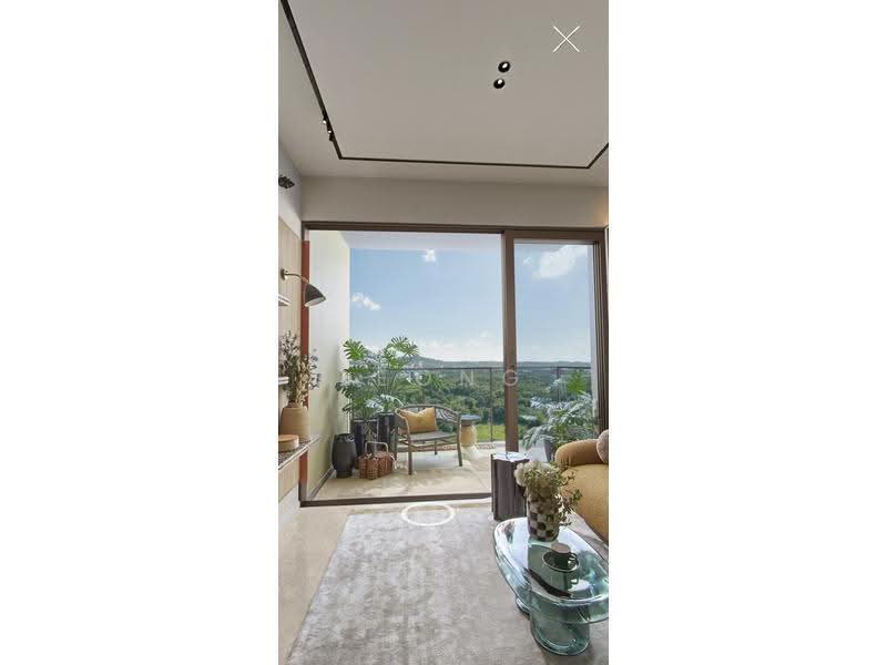 Pinetree Hill, 30 Pine Grove, Clementi Park / Upper Bukit Timah, 2 Bedrooms, 764 sqft, Condominium For Rent, by Leong Jovi, 500258003 - PropertyGuru.com.sg