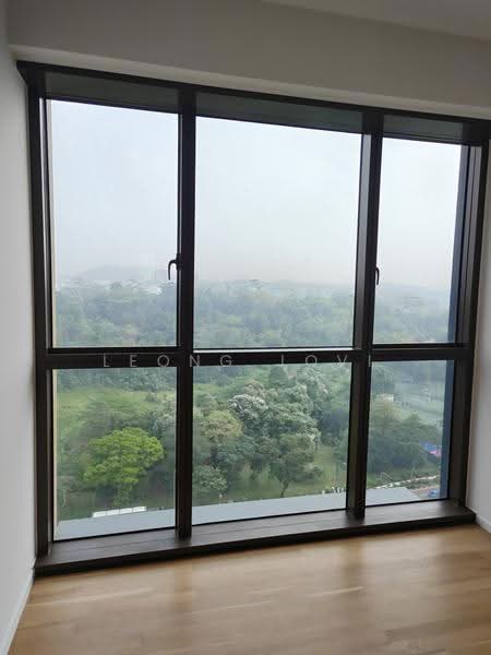 Pinetree Hill, 30 Pine Grove, Clementi Park / Upper Bukit Timah, 2 Bedrooms, 764 sqft, Condominium For Rent, by Leong Jovi, 500258003 - View - PropertyGuru.com.sg