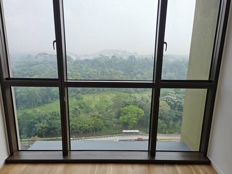 Pinetree Hill, 30 Pine Grove, Clementi Park / Upper Bukit Timah, 2 Bedrooms, 764 sqft, Condominium For Rent, by Leong Jovi, 500258003 - View - PropertyGuru.com.sg