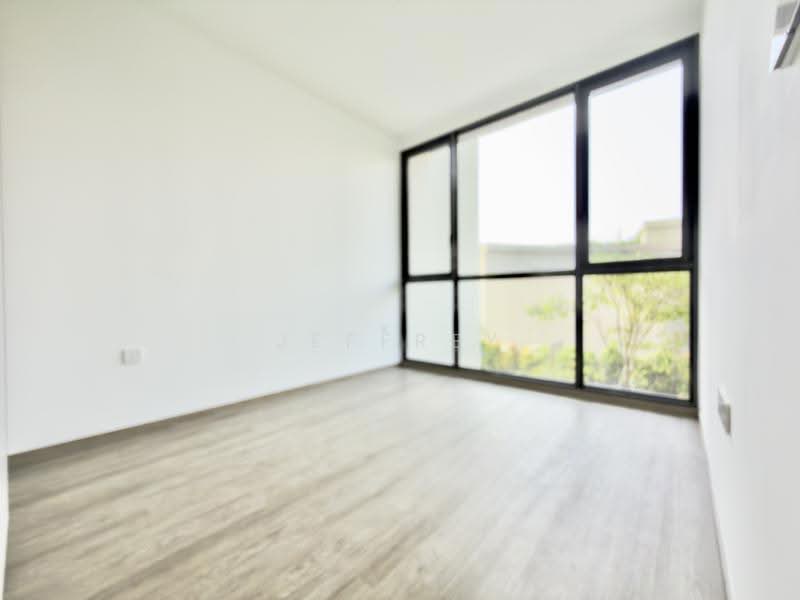 Norwood Grand, 2 Champions Way, Admiralty / Woodlands, 2 Bedrooms, 624 sqft, Condominium For Rent, by Jeffrey Ng, 500258004 - Interior - PropertyGuru.com.sg