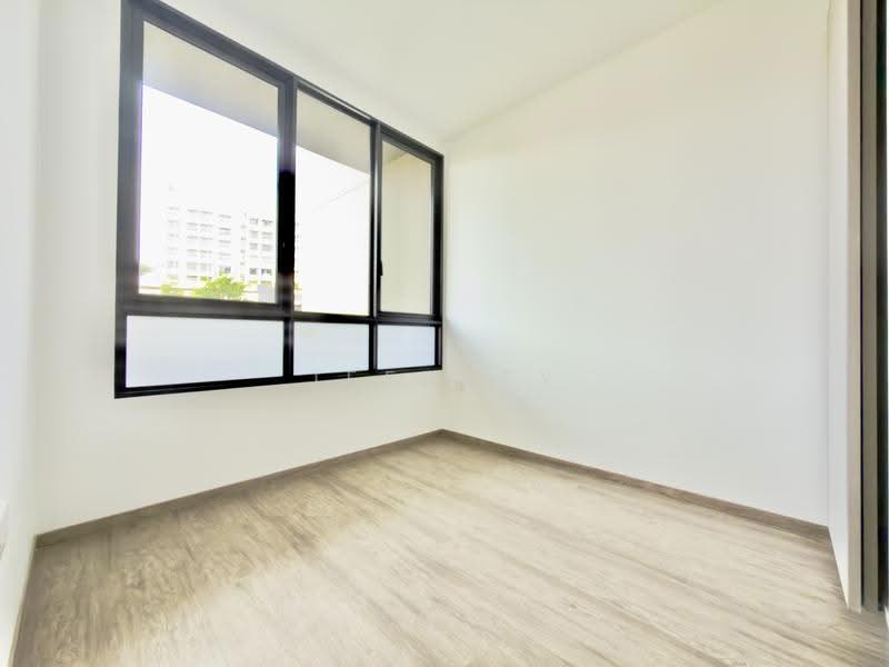 Norwood Grand, 2 Champions Way, Admiralty / Woodlands, 2 Bedrooms, 624 sqft, Condominium For Rent, by Jeffrey Ng, 500258004 - Interior - PropertyGuru.com.sg